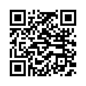 QR Code Instagram PV Mittersendling