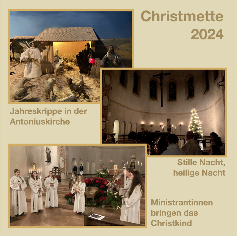 Christmette-2024-INSTA-COLLAGE-800