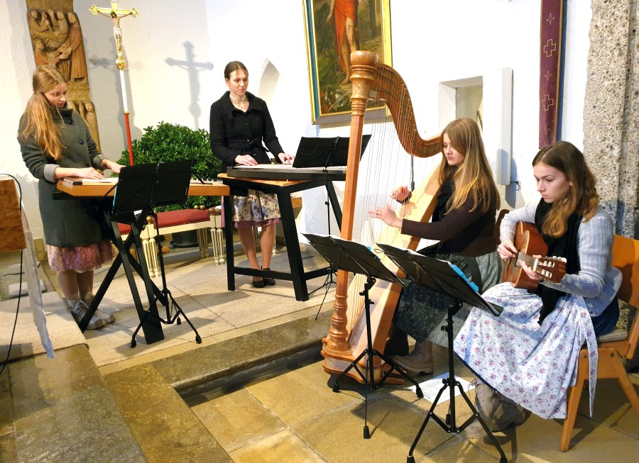 St_Georg_Abendlob_2024 (1)