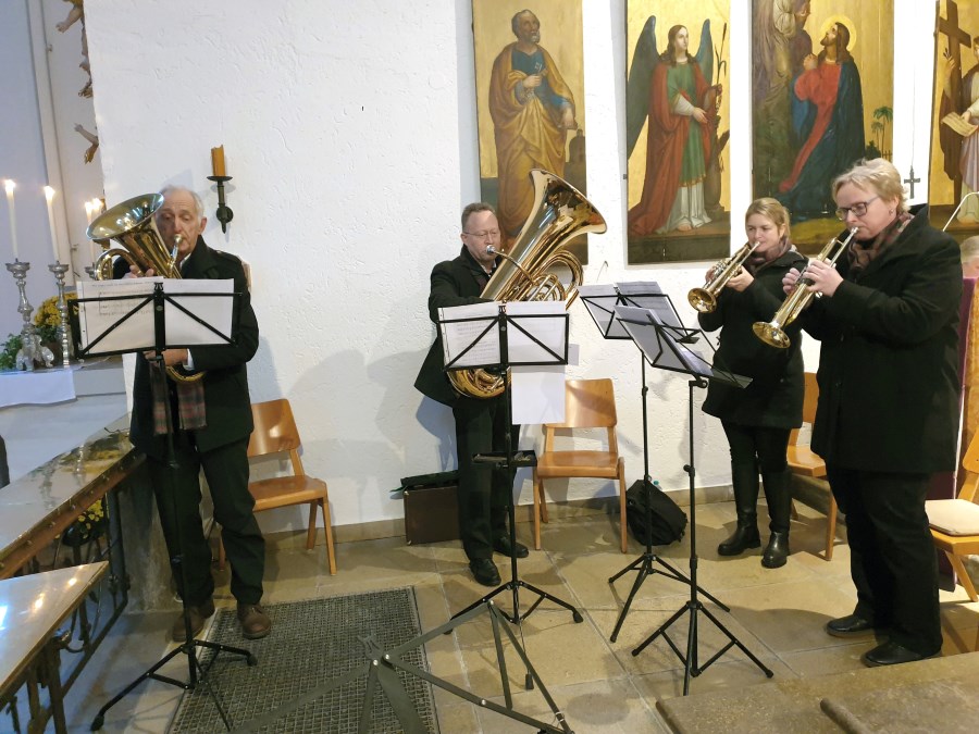 St_Georg_Abendlob_2024 (2)