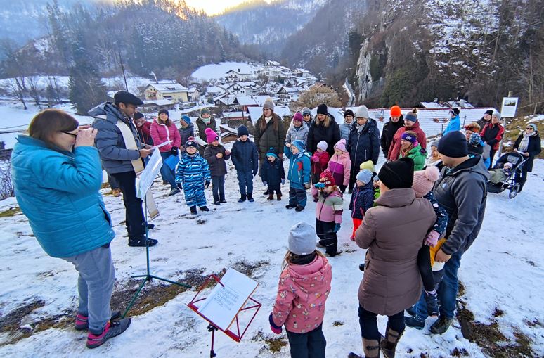 Kindersegnung_28122024_2