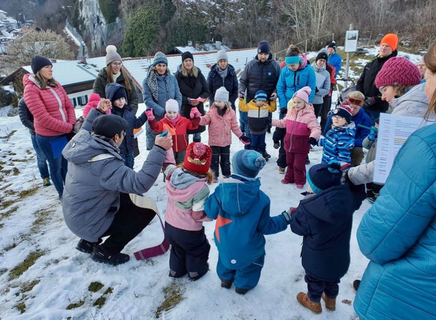 Kindersegnung_28122024_1