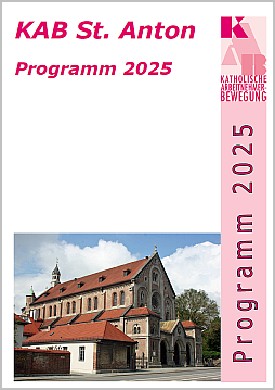 _KAB-Jahresprogramm-2025-Startbild_250