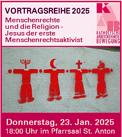 2025-01-23-BANNER-Vortrag-DPoeschl_250