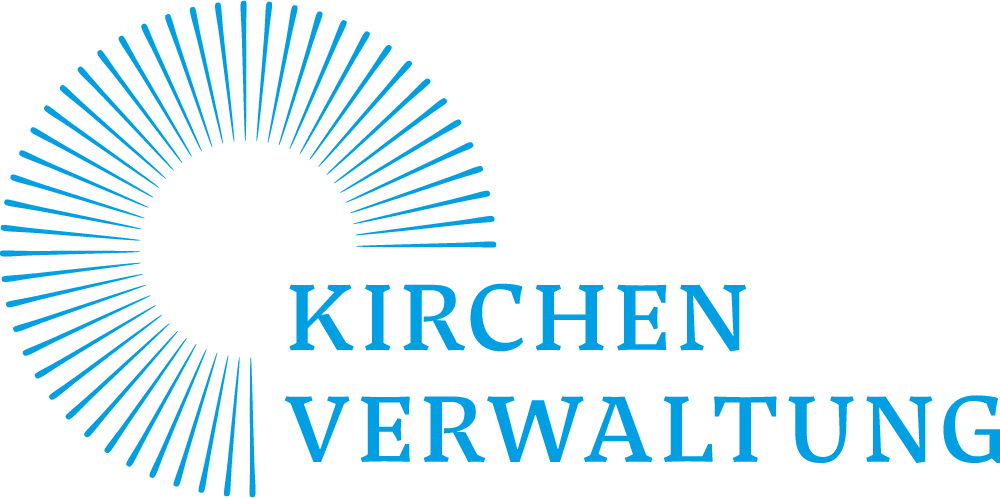 Logo KV-Wahl 2024 - ohne Text