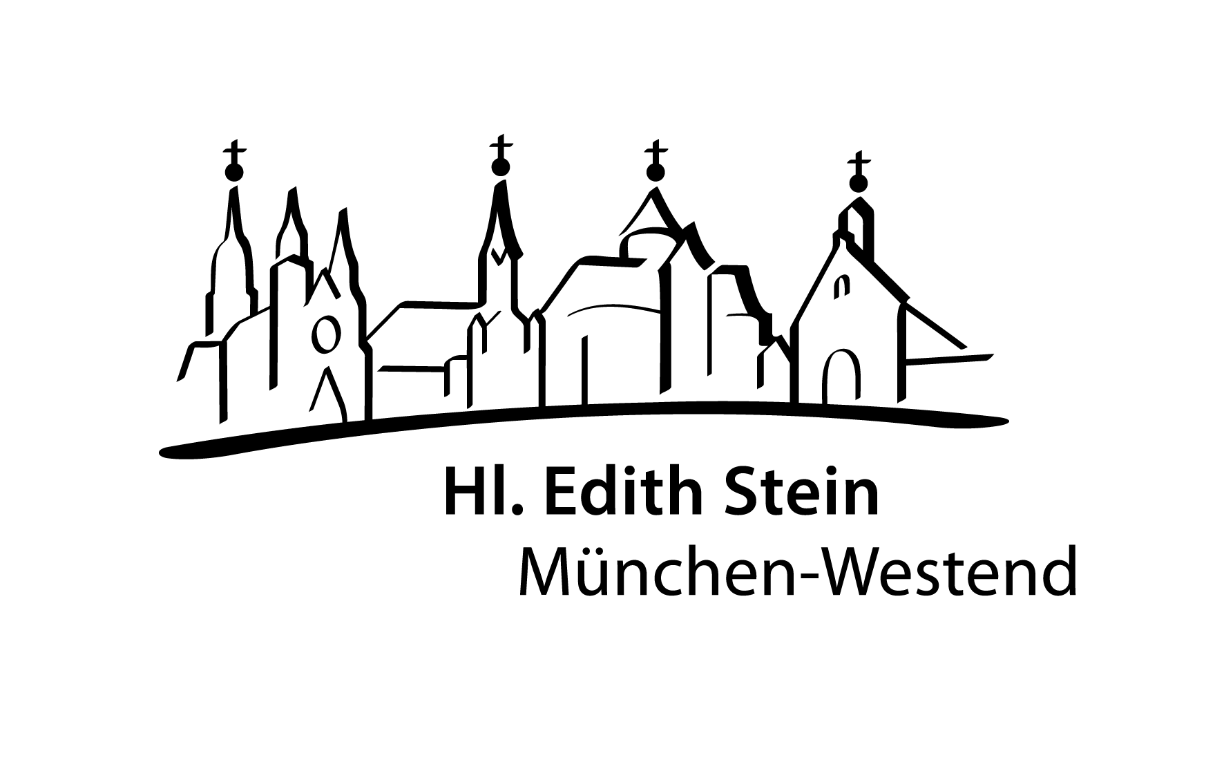 Logo_Hl-E-St_schwarz