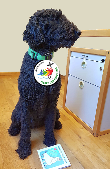 2025-01-04-BILD-Fanny-Jan-380