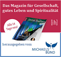 2025-01-04-BANNER-innehalten-250