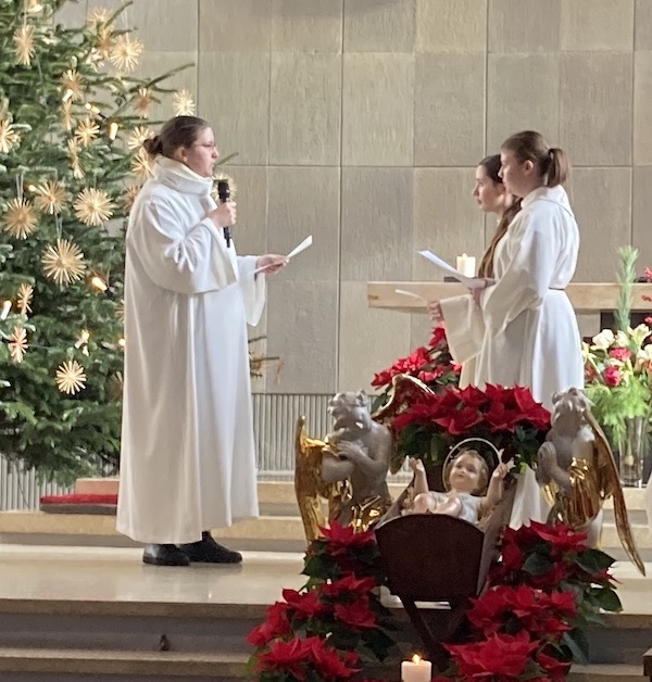 2025-01-06-3-Koenigs-Reporter-600