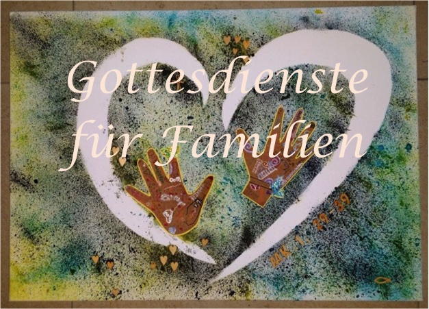 20180129_172007_mitText