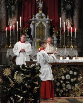 Jahresschlussgottesdienst2024