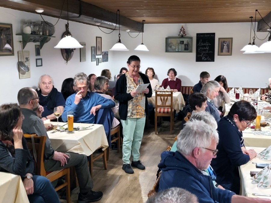 St_Georg_Chorfeier_08.01.2025  (1)