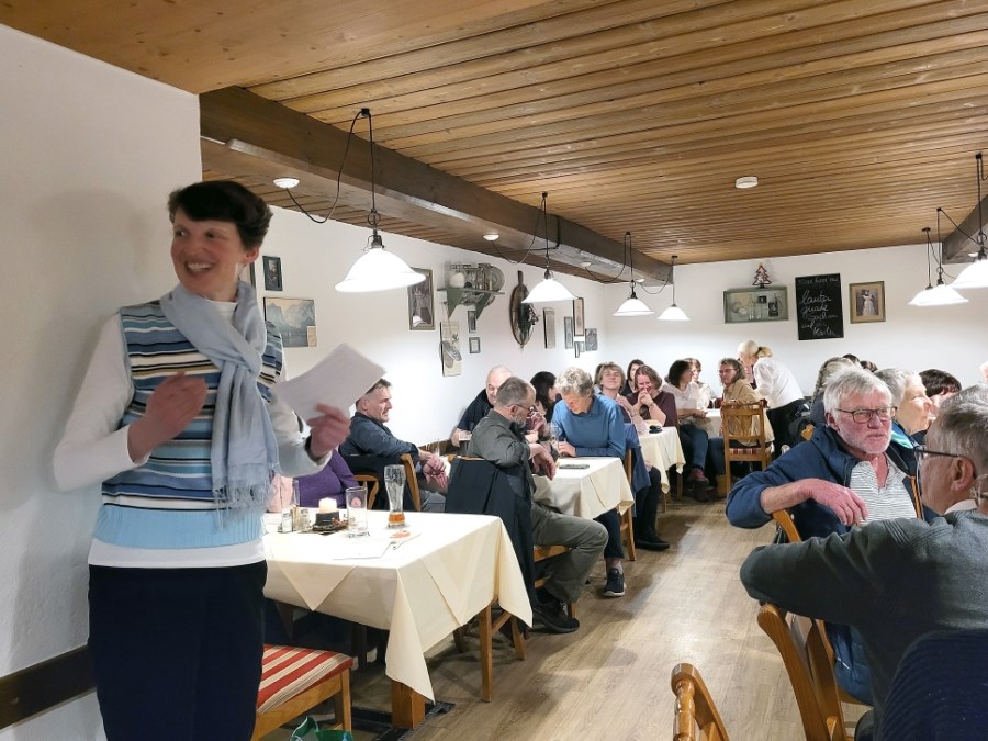 St_Georg_Chorfeier_08.01.2025  (2)