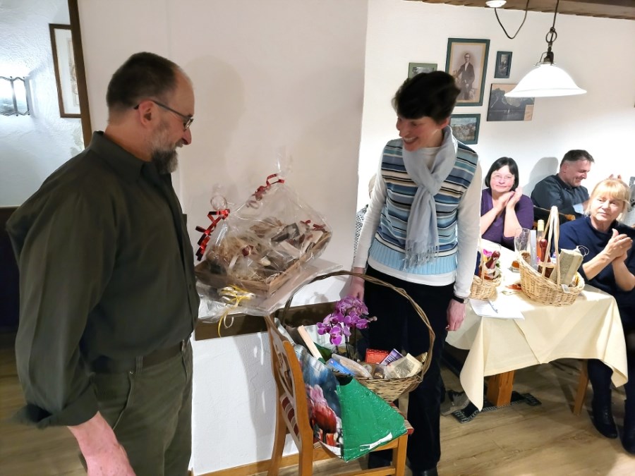 St_Georg_Chorfeier_08.01.2025  (3)