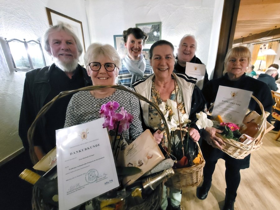 St_Georg_Chorfeier_08.01.2025  (4)