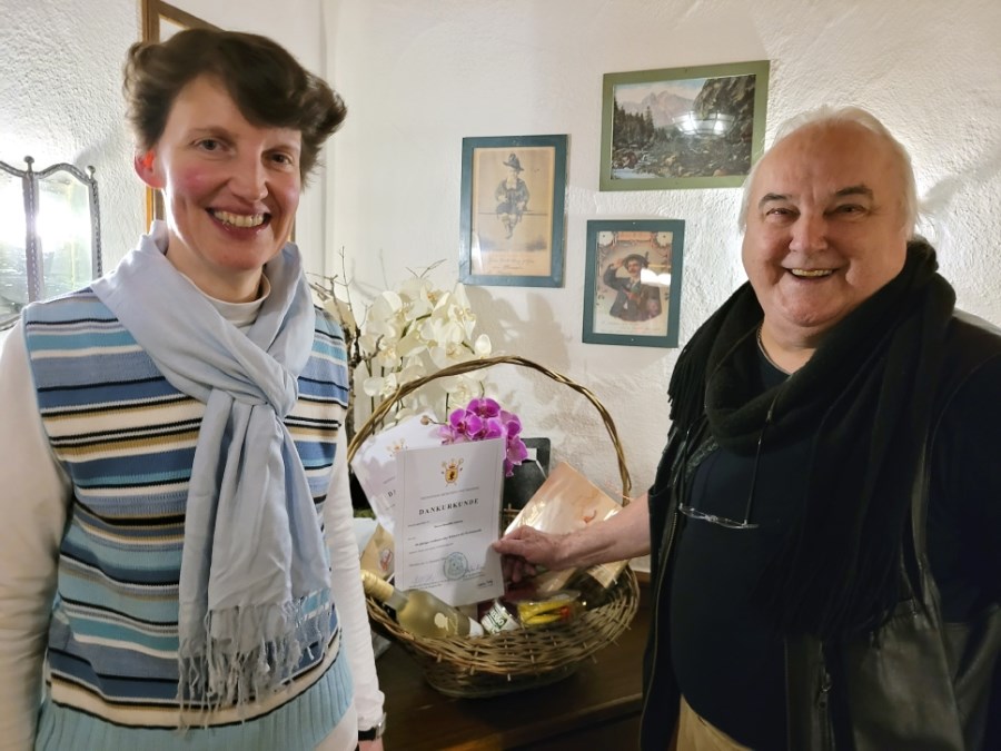 St_Georg_Chorfeier_08.01.2025  (5)