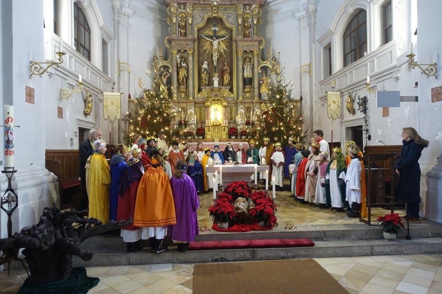 20250106 Sterninger FW 01