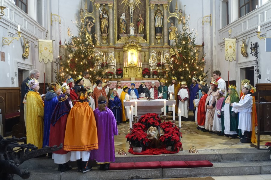 20250106 Sterninger FW 02