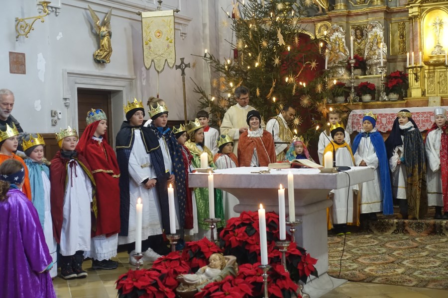 20250106 Sterninger FW 03