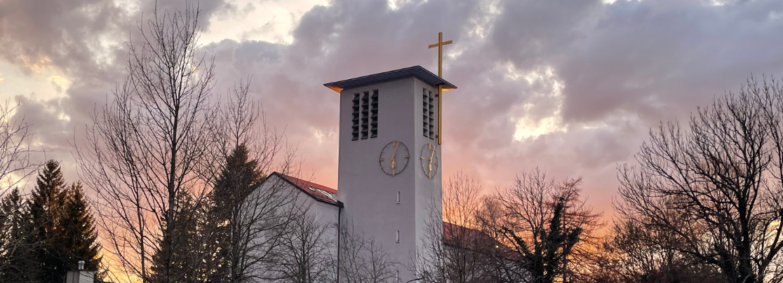 2025_01_13_Kirche St. Augustinus_aussen