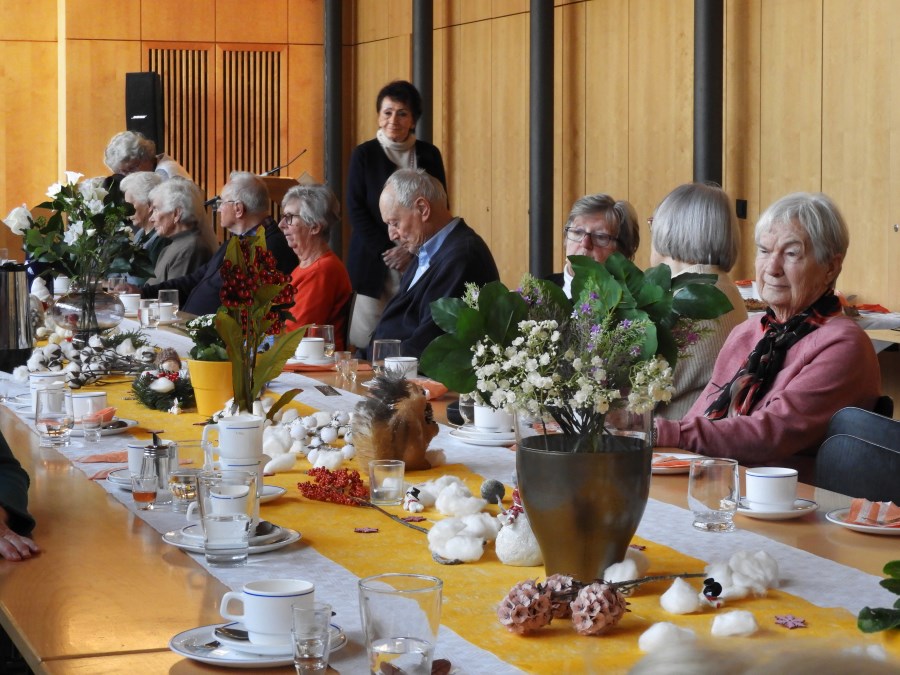 Dahoam is dahoam 08.01.2025