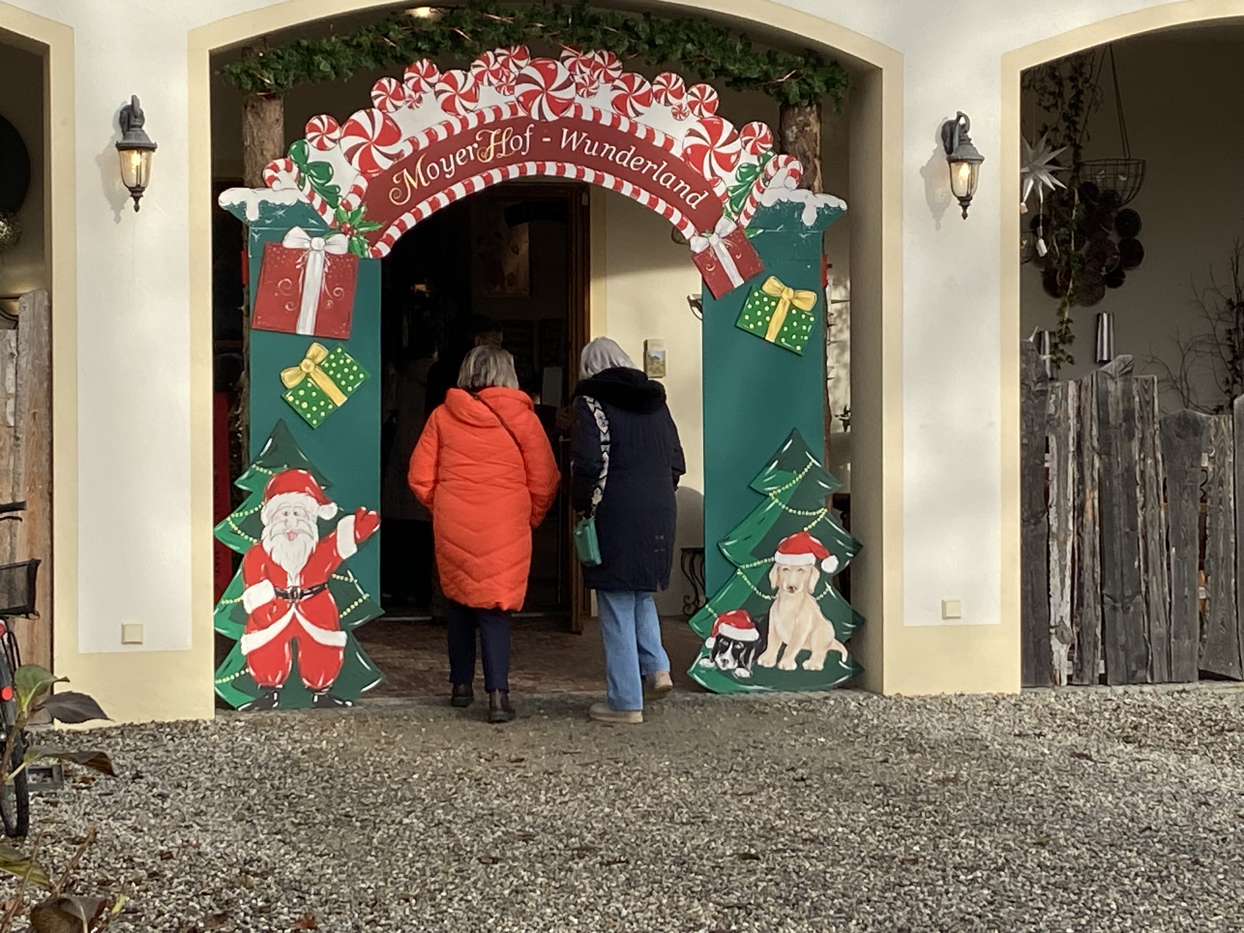 241207 Adventfahrt Moyerhof (1)