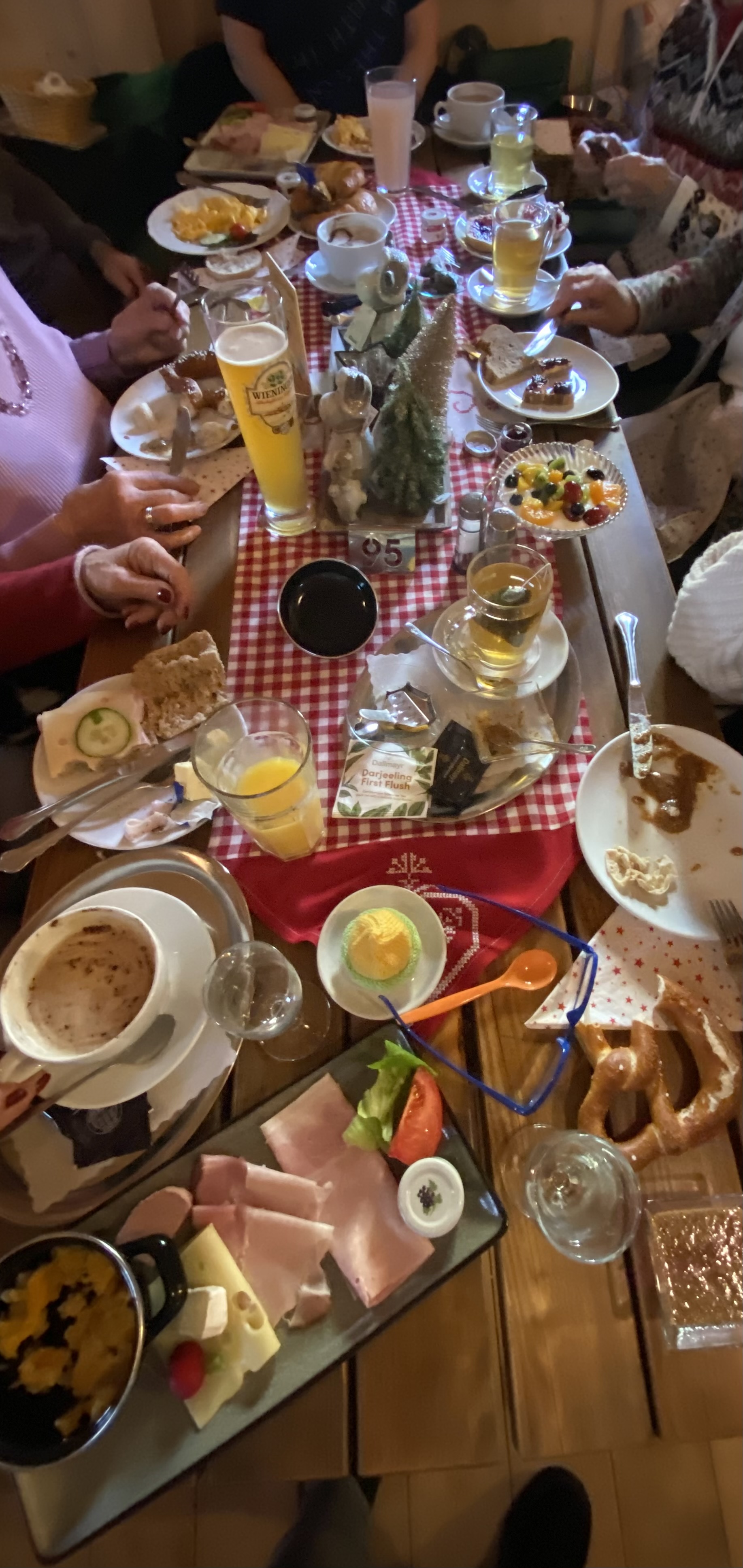 241207 Adventfahrt Moyerhof (2)