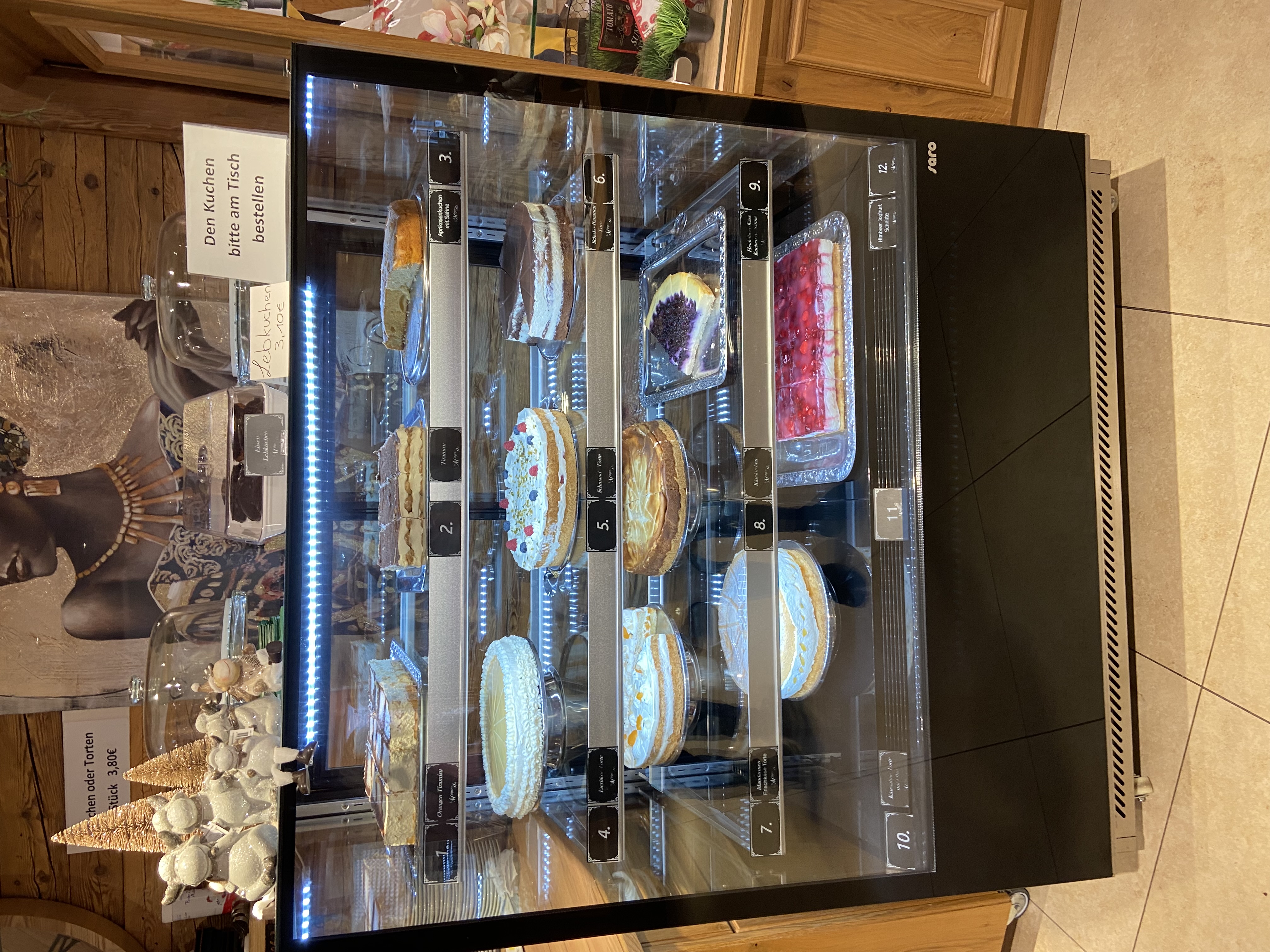 241207 Adventfahrt Moyerhof (3)