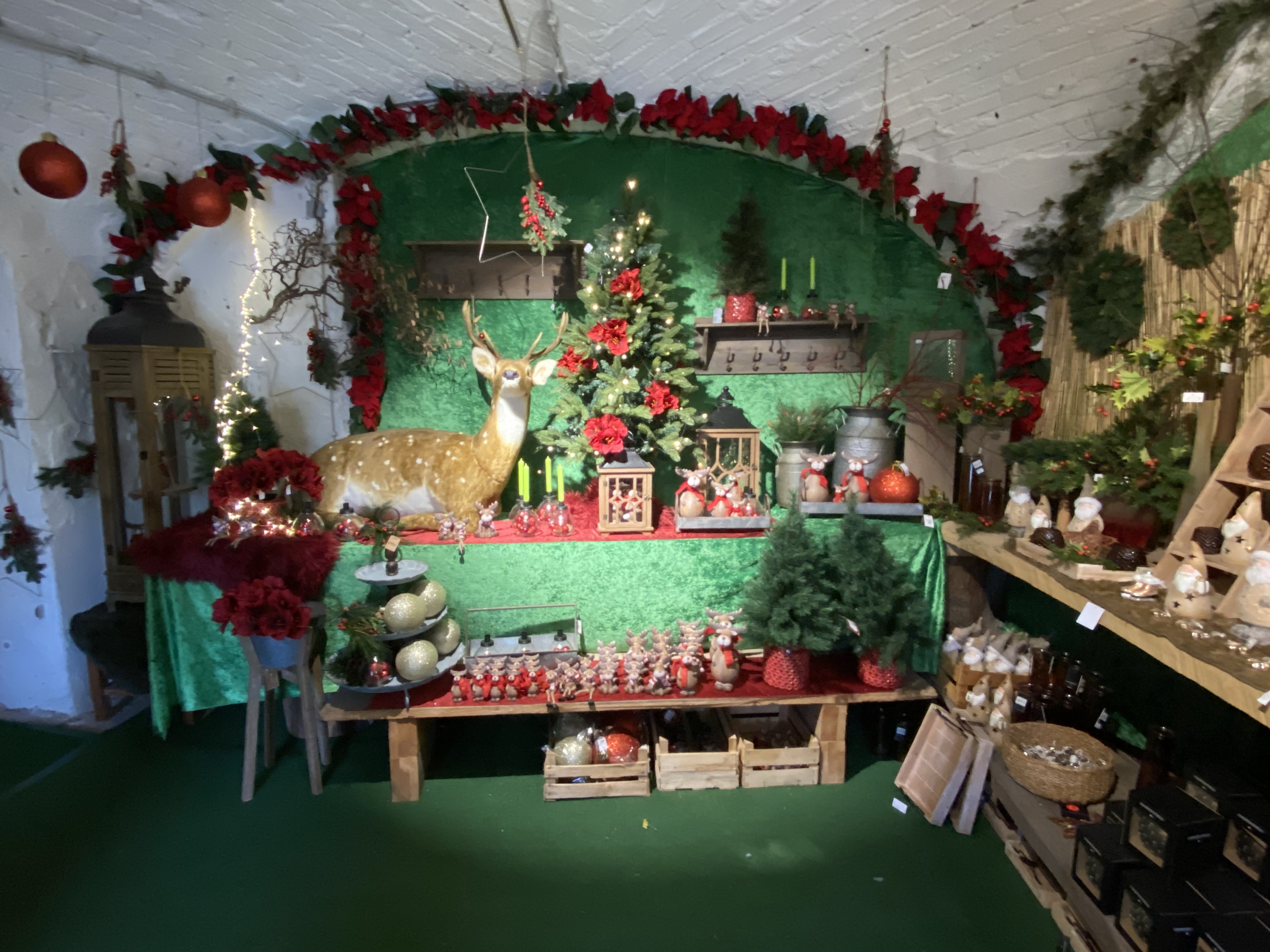 241207 Adventfahrt Moyerhof (5)