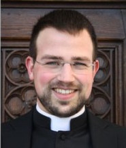 Bernhard Häglsperger