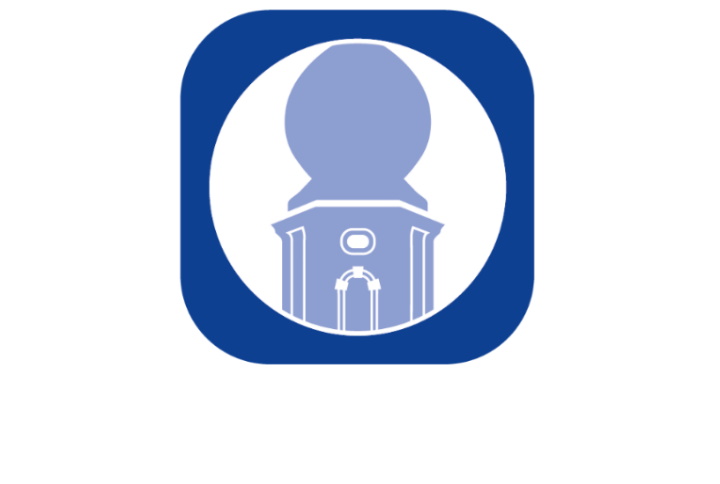 Mariae-Heimsuchung-Polling