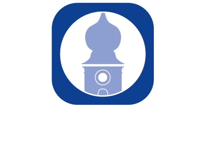 St-Johannes-Taeufer-Flossing