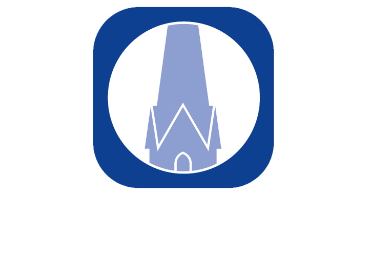 St-Jakobus-Taufkirchen