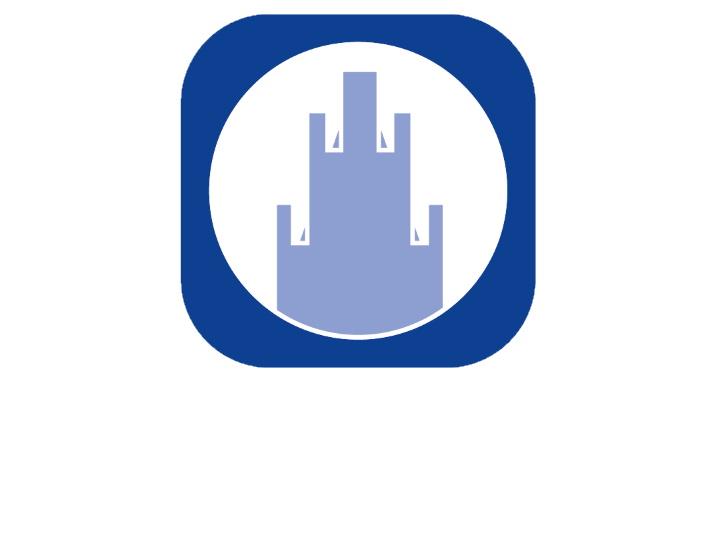 St-Johannes-Bapt-Ensdorf