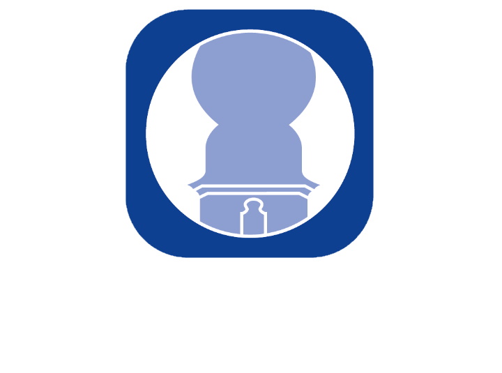 St-Michael-Frauendorf