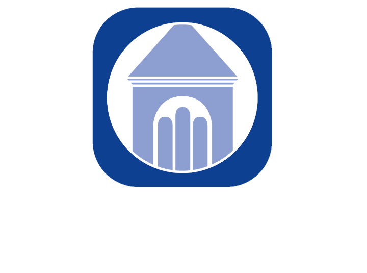 St-Bartholomaeus-Kraiburg