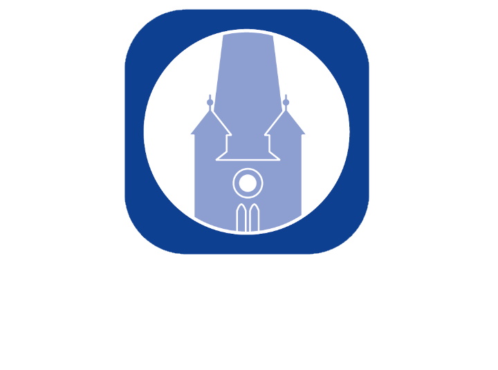 St-Margareta-Oberneukirchen