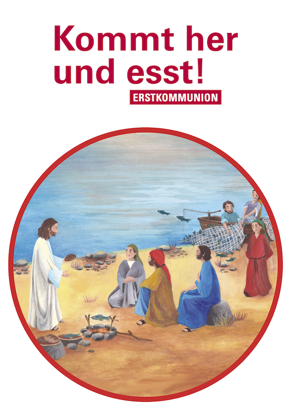 Plakat-Erstkommunion-2025-Kreis-Text-600