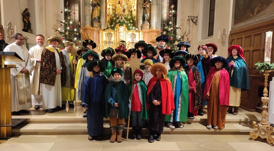 Sternsinger_2025_IMG_20250102_191219