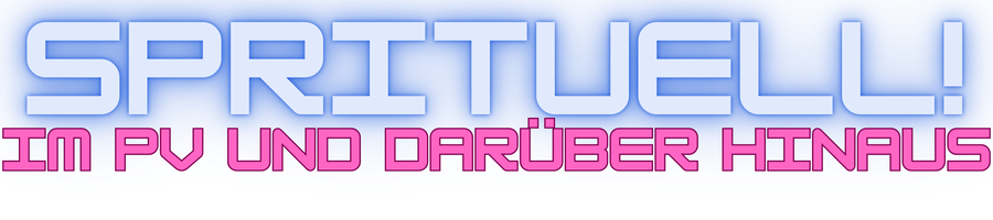 SpiritualitaetImPVundDarueberHinaus