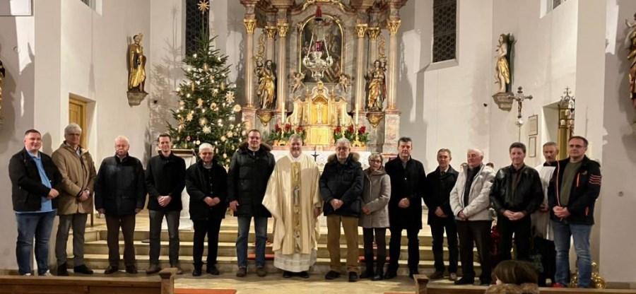 2024-12-Kirchenverwaltungsmitglieder