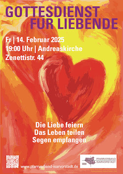 2025-02-14-PLAKAT-VALENTINSTAG-2-Herzen-2025-02-250