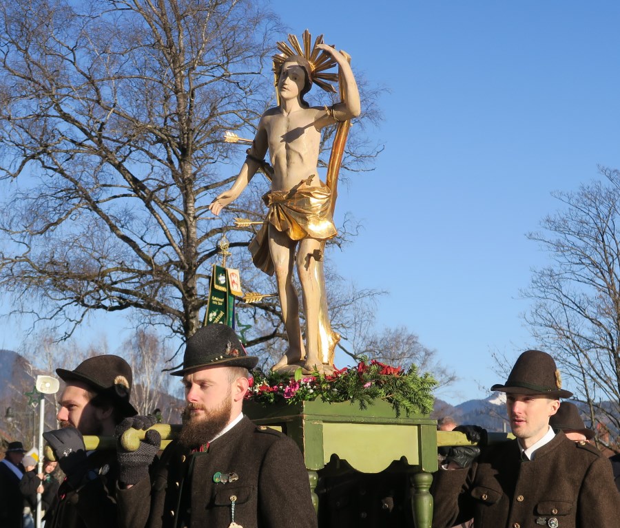 Sebastiani_2025_IMG_2997-a