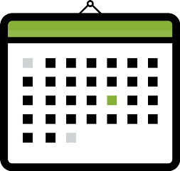 Kalender-web_small