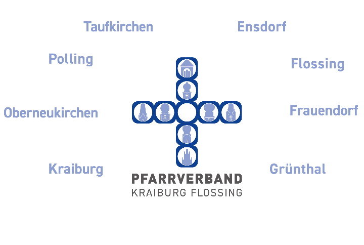PV-Kraiburg-Flossing-Website-Kachel2