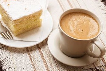 KaffeeKuchen 358x241