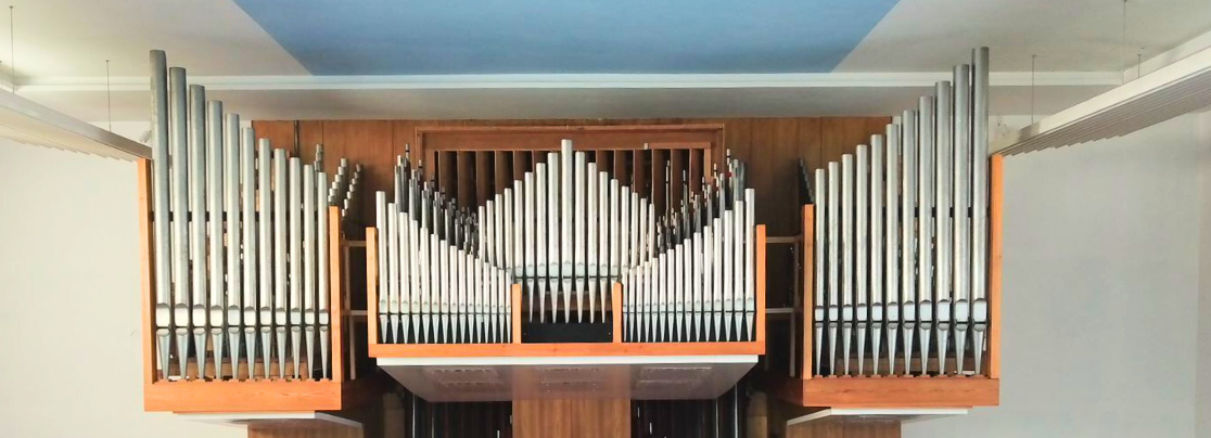 Header_Orgel Sankt Augustinus
