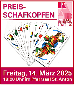 2025-03-14-BANNER-KAB-Schafkopfen