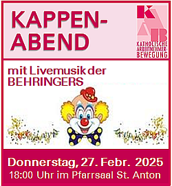 2025-02-27-BANNER-KAB-Kappenabend