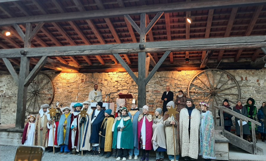 Reisach_Abschluss_2024